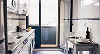 Apartamentos Alday Maliano Ngoại thất bức ảnh