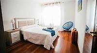 Apartamentos Alday Maliano Ngoại thất bức ảnh