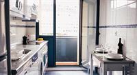 Apartamentos Alday Maliano Ngoại thất bức ảnh