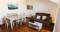 Apartamentos Alday Maliano Ngoại thất bức ảnh