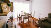 Apartamentos Alday Maliano Ngoại thất bức ảnh